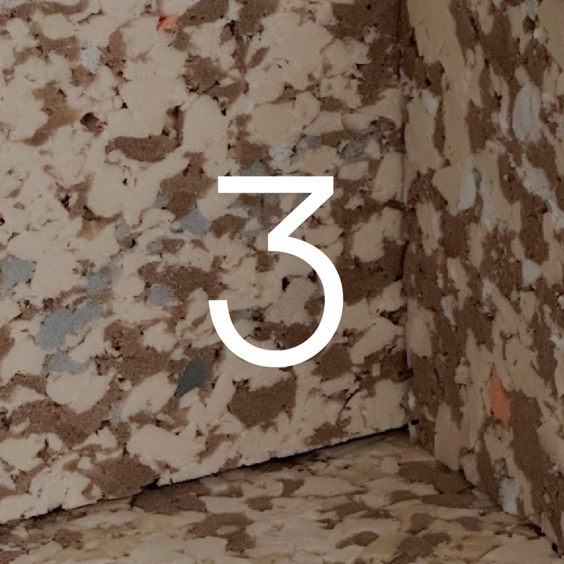 24 bio and by-product based materials for 2024.