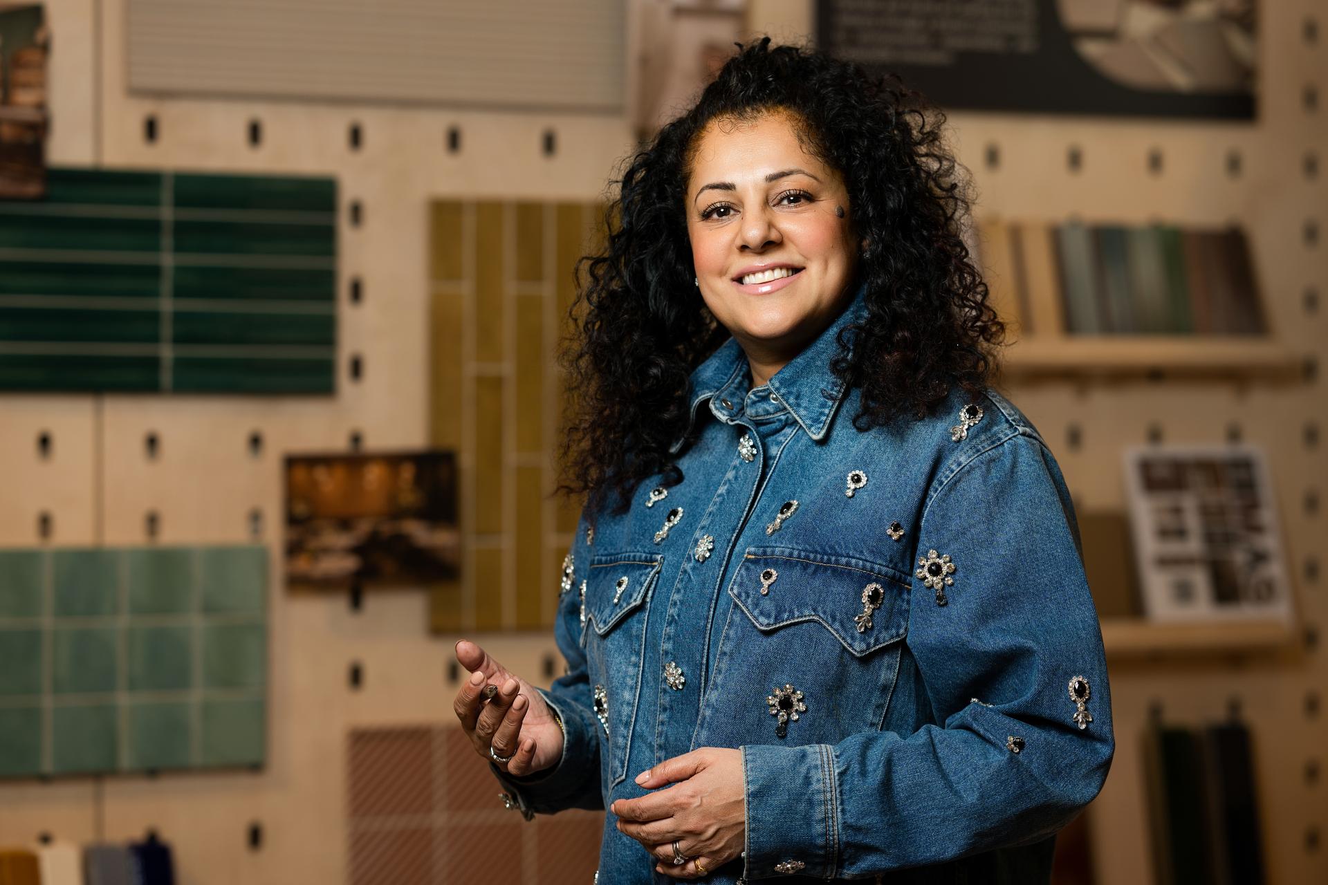 EDIB: What does beyond bare minimum look like in hospitality settings?