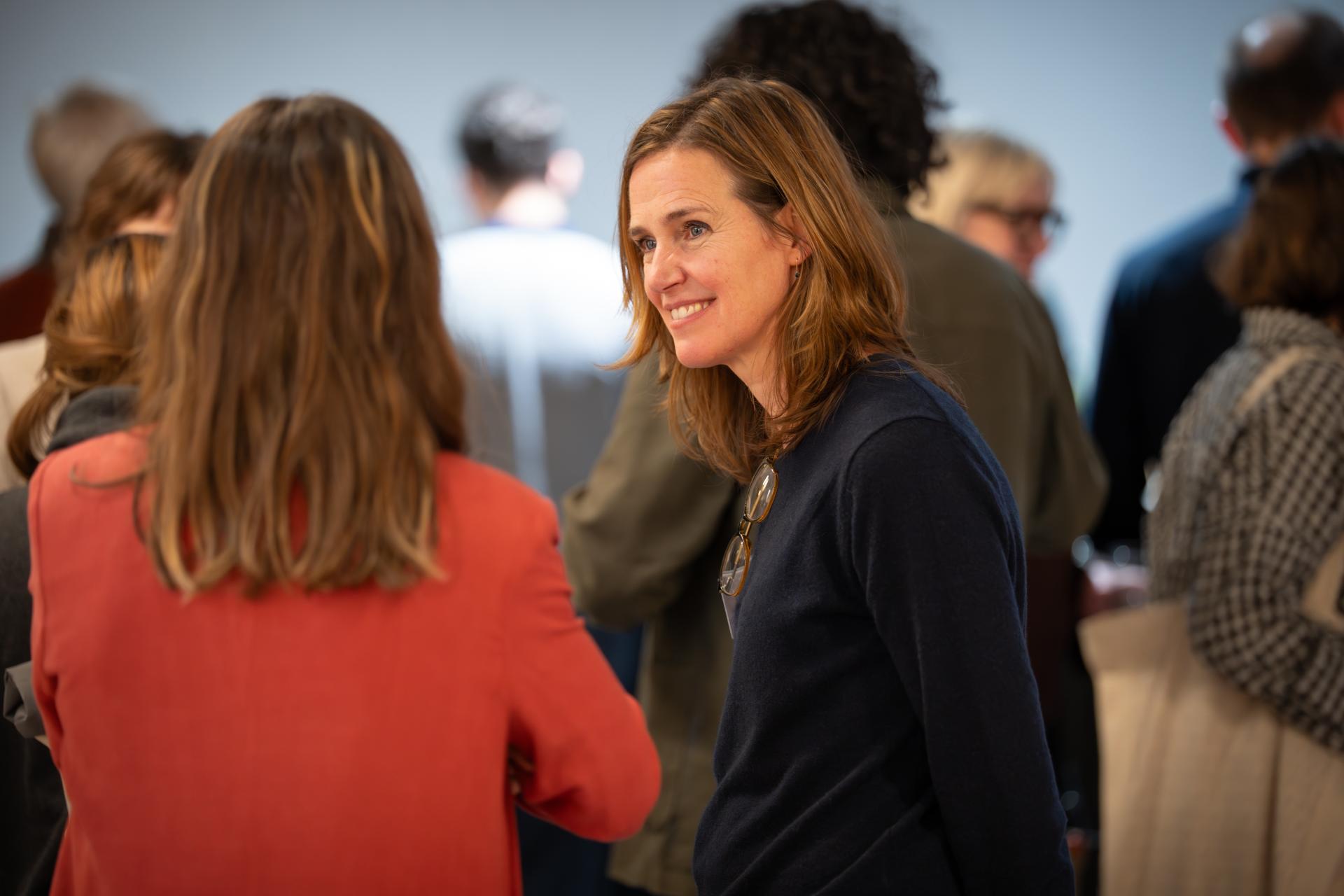 Workplace: What is it 6-years after Covid?