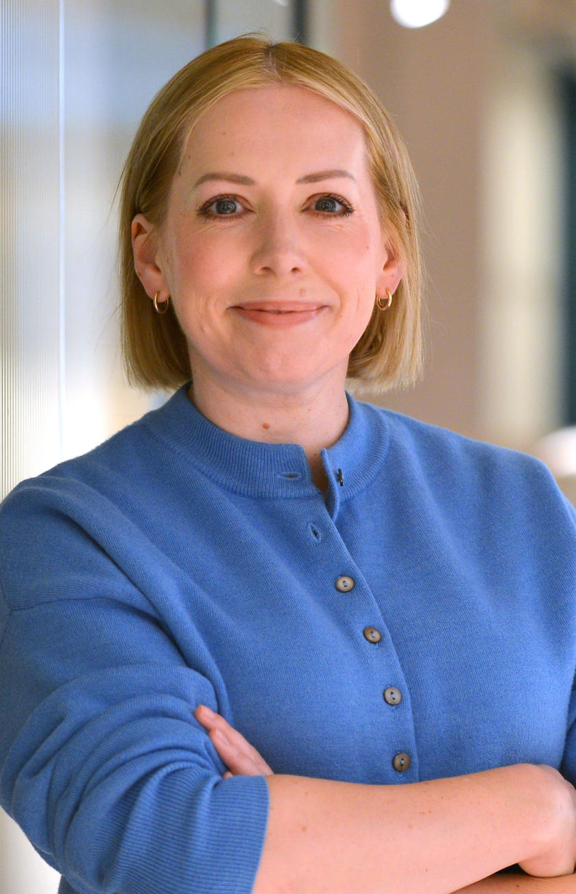 Does the perfect mixed-use development exist?