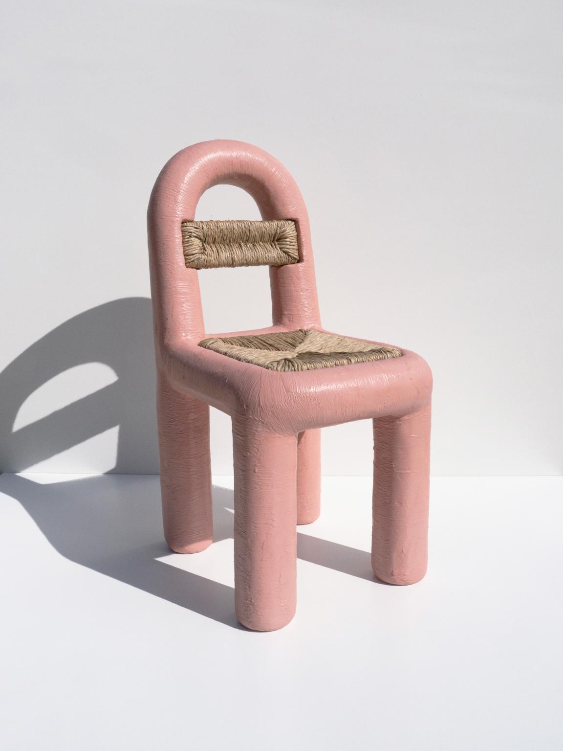 Top picks for London Craft Week 2025: Future Icons Selects.