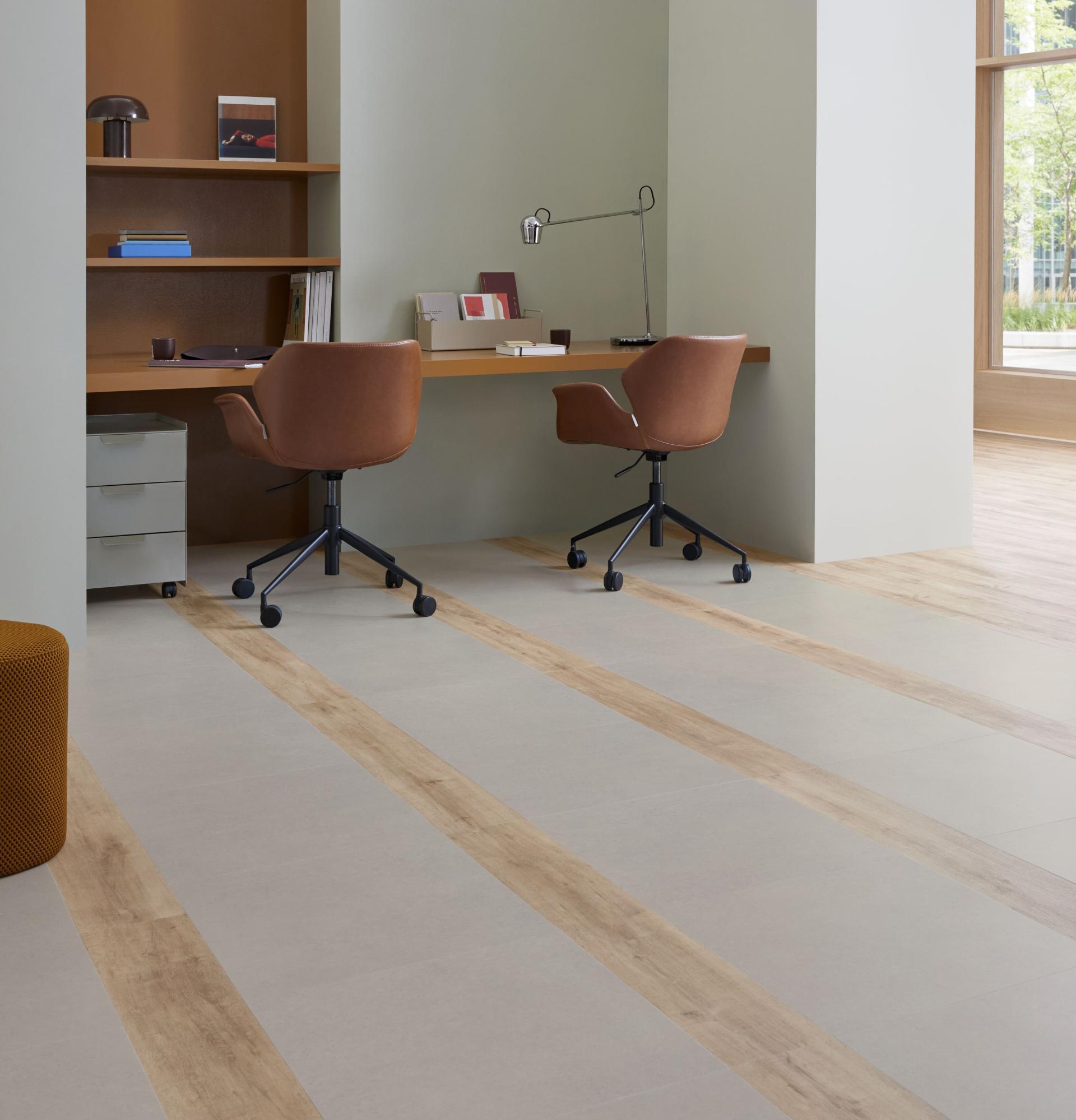 Explore 6 flooring brands in 2026 at Material Source Studio.