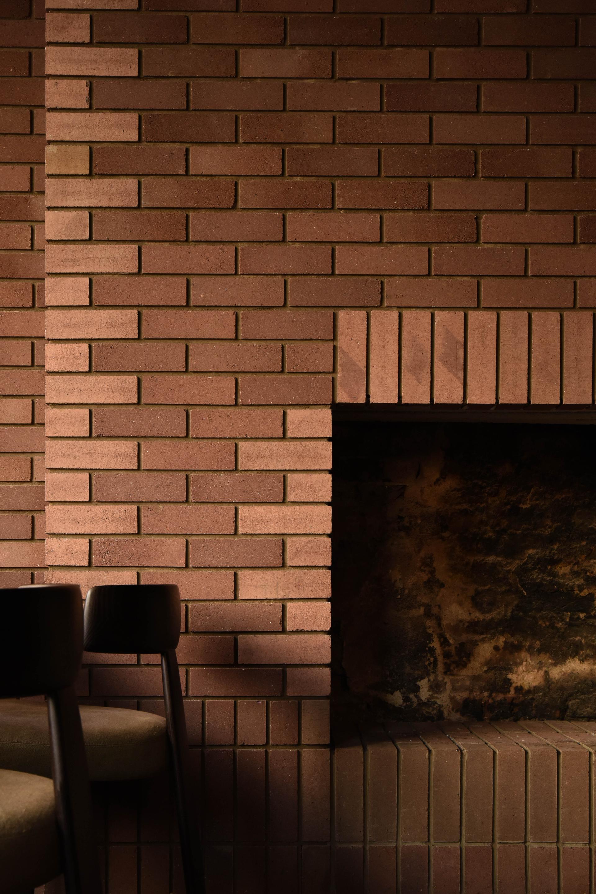 BOX 9 unveils architecture and interiors for new Soho restaurant, KID.