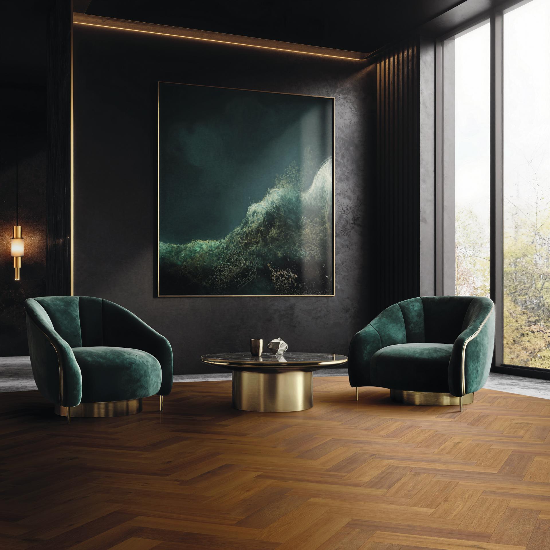 Explore 6 flooring brands in 2026 at Material Source Studio.