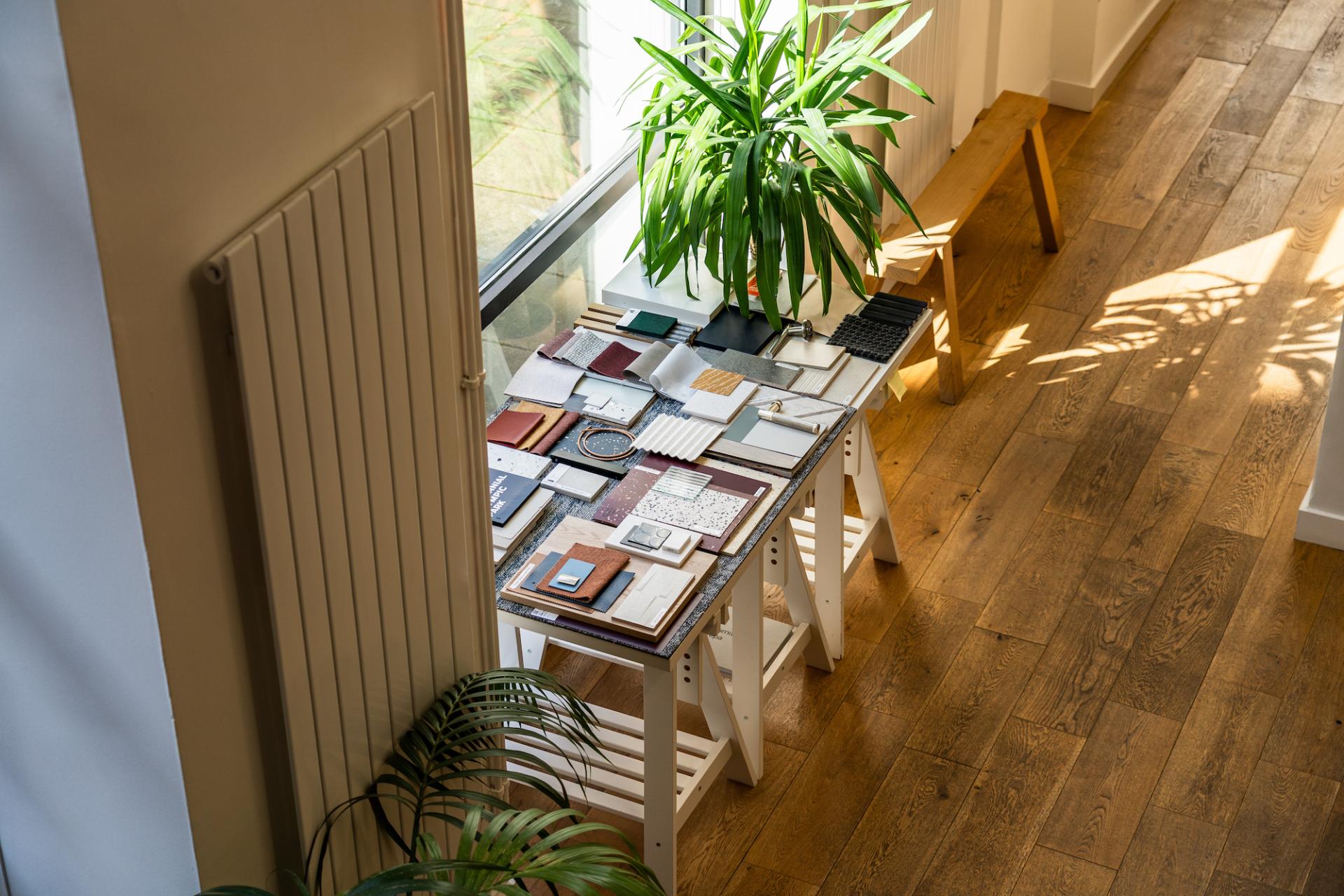 In Practice: With MLA Glasgow.