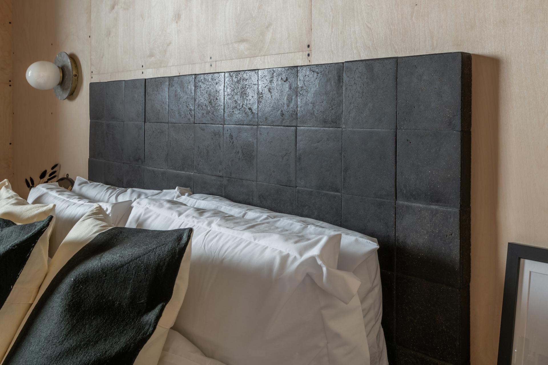 Top 23 biomaterial designers to watch in 2023.