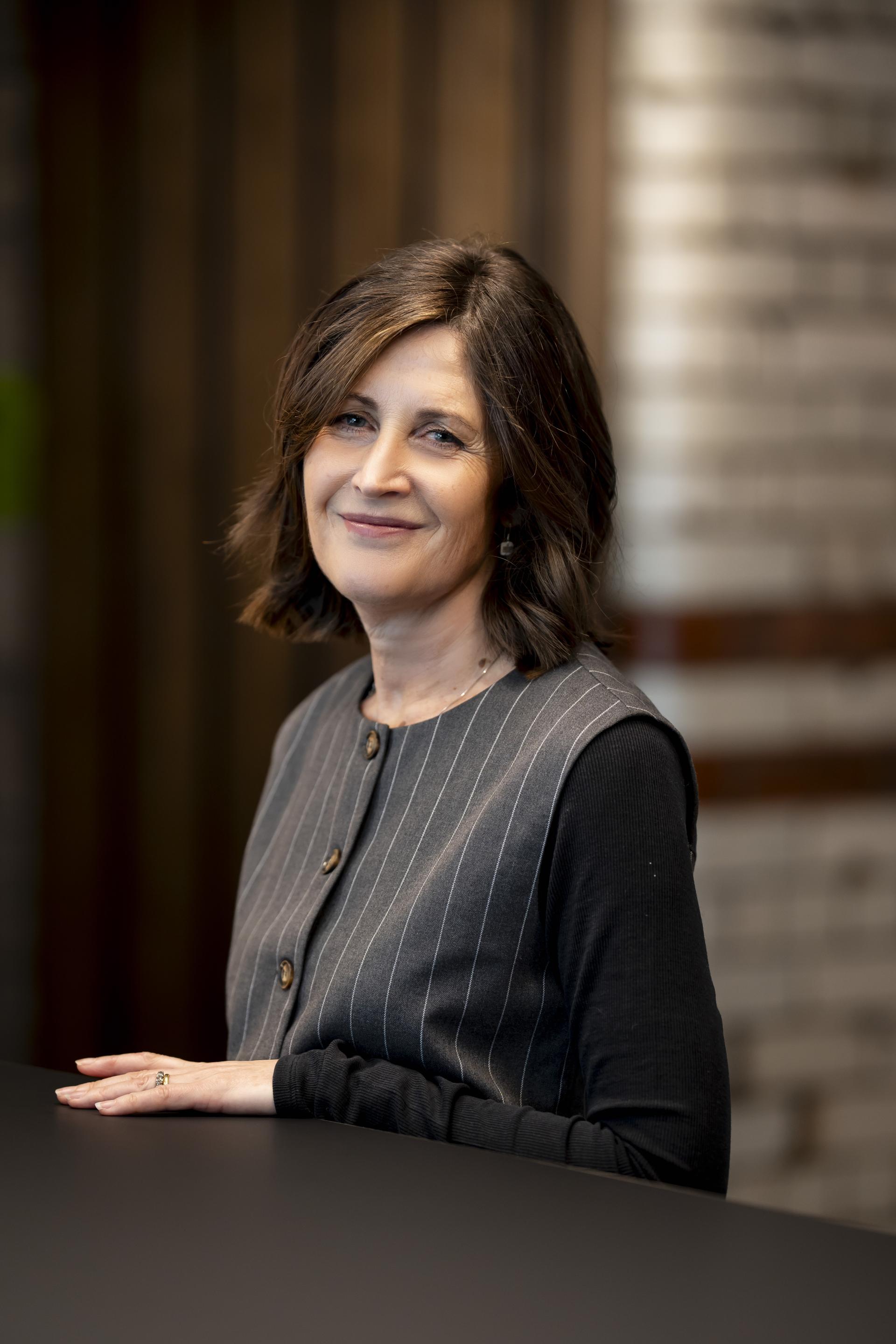 Isn’t designing for EDI in the workplace just design?