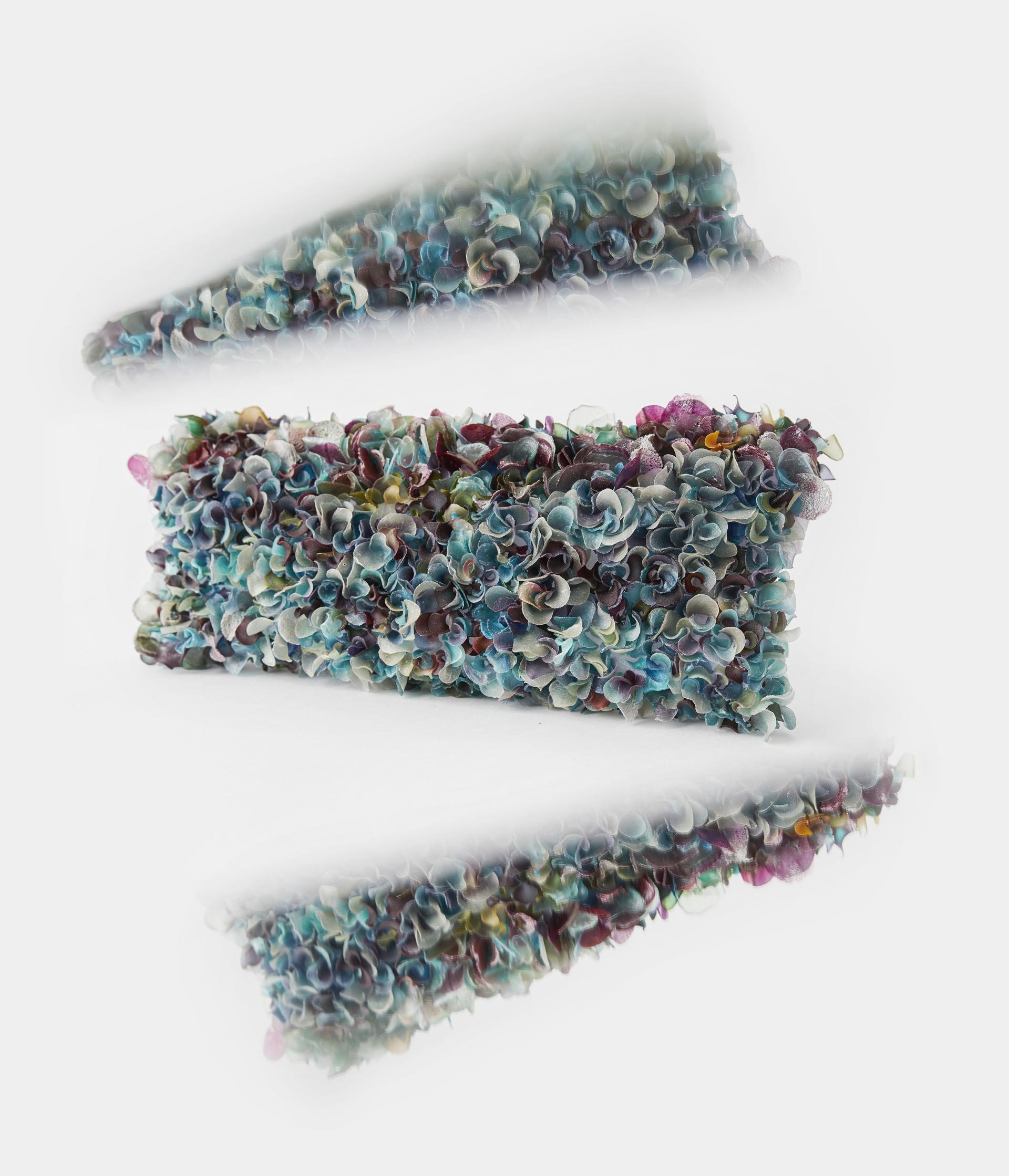 Top 22 biomaterial designers to watch in 2022.