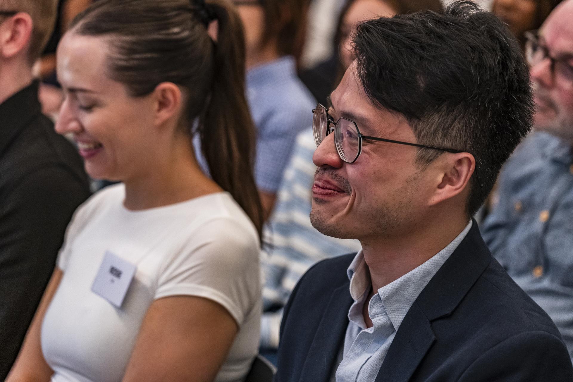 Greater Manchester Property Outlook: What’s fuelling Salford’s meteoric rise?