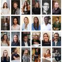 40 Views on supporting Equity, Diversity, Inclusion & Belonging through inclusive design.