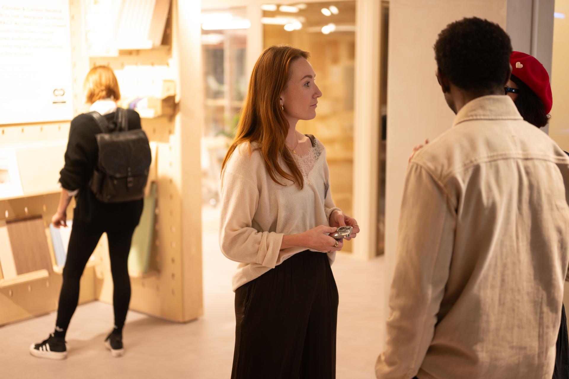 EDIB: Workplace saviour or some way to go?