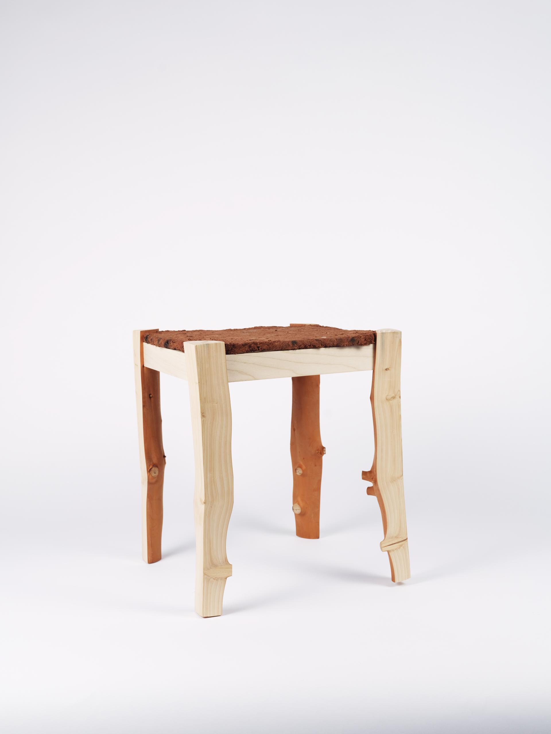 New Designers 2026: Our top 5 graduate spots.