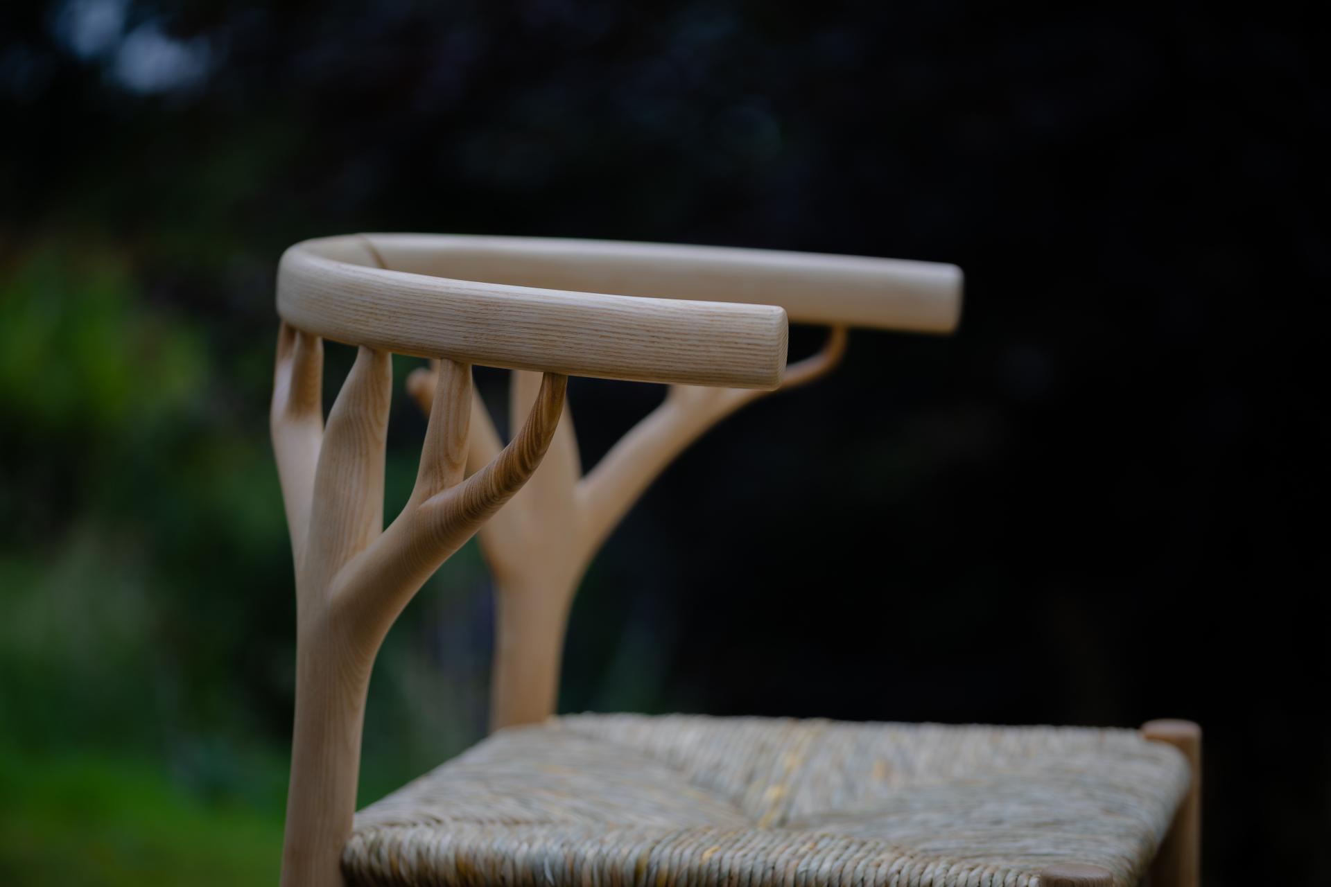 Top picks for London Craft Week 2025: Future Icons Selects.