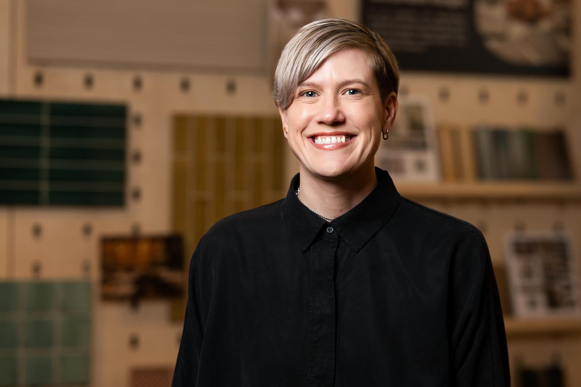 EDIB: What does beyond bare minimum look like in hospitality settings?