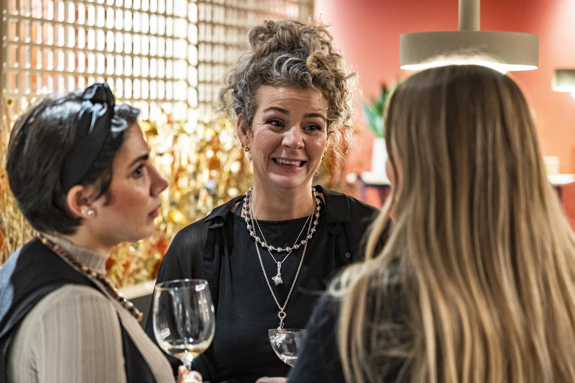 Glasgow Property Outlook: How are spaces supporting Live, Learn, Work & Play?