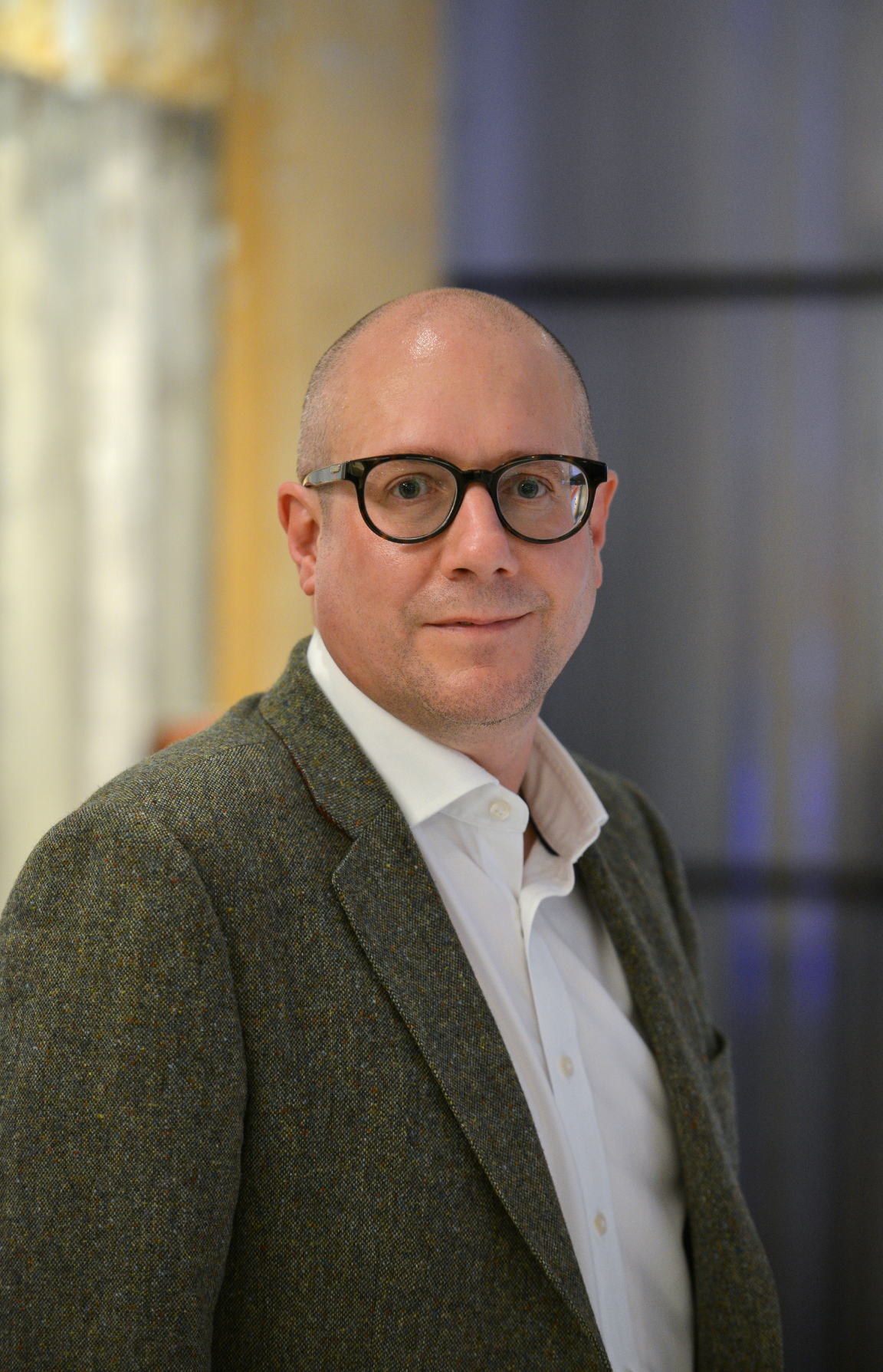 UK Net Zero Carbon Buildings Standard - Is it achievable?