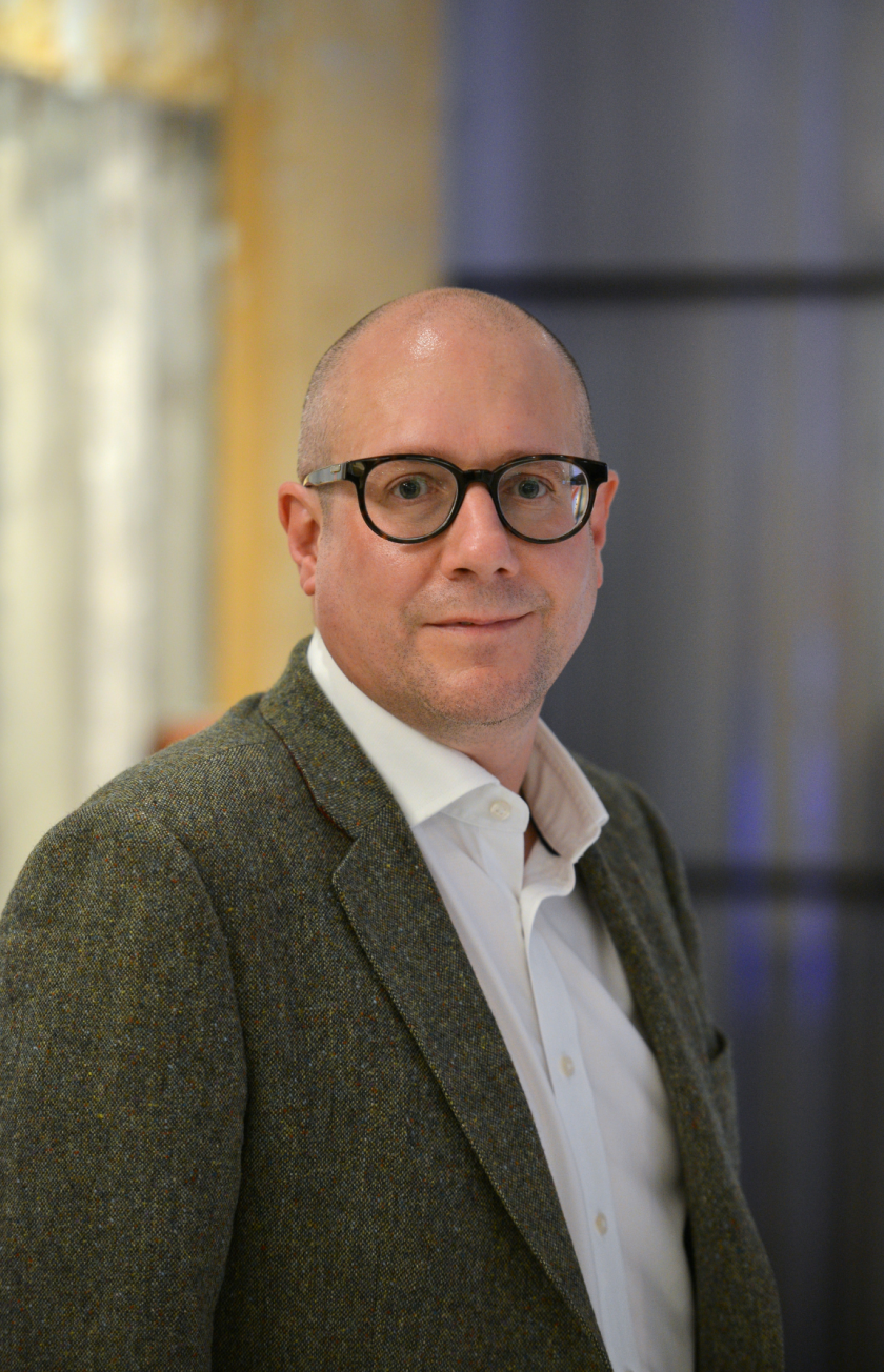 UK Net Zero Carbon Buildings Standard - Is it achievable?