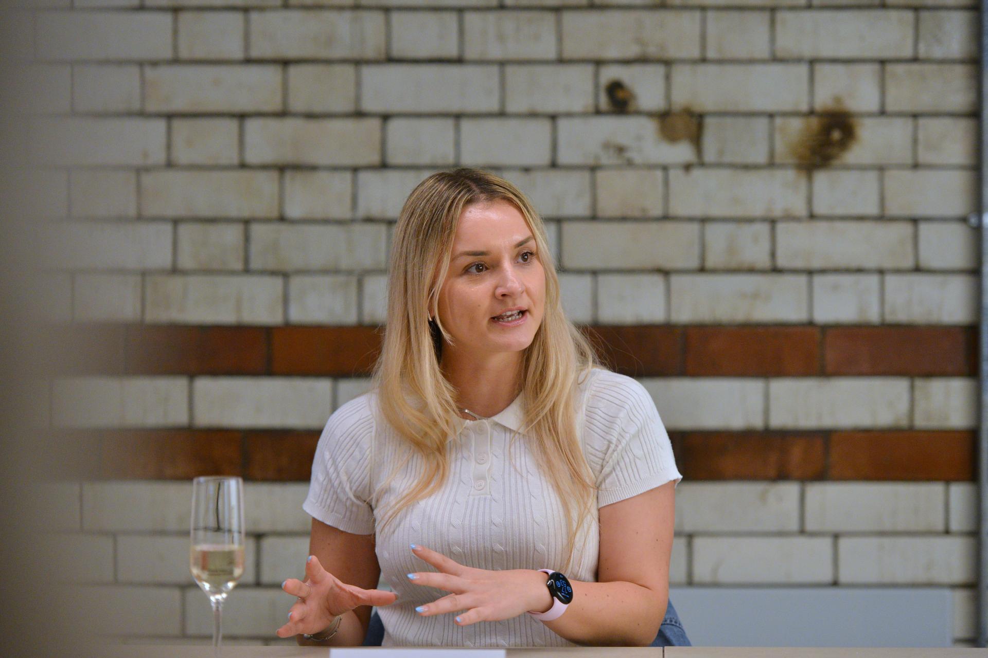 Does the perfect mixed-use development exist?