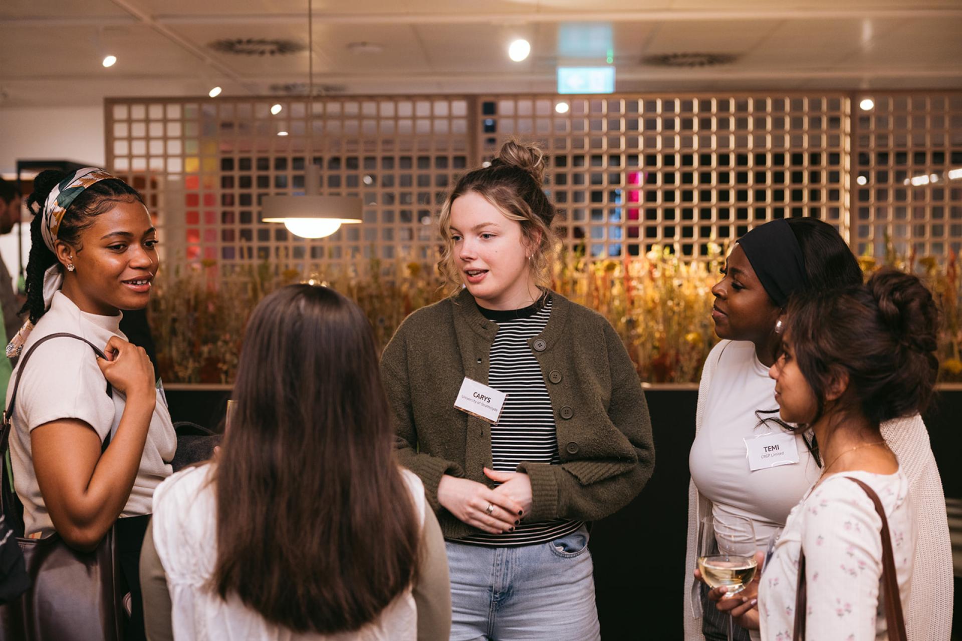 Russwood asks: As a sector, are we stacked up to use mass timber on our projects?