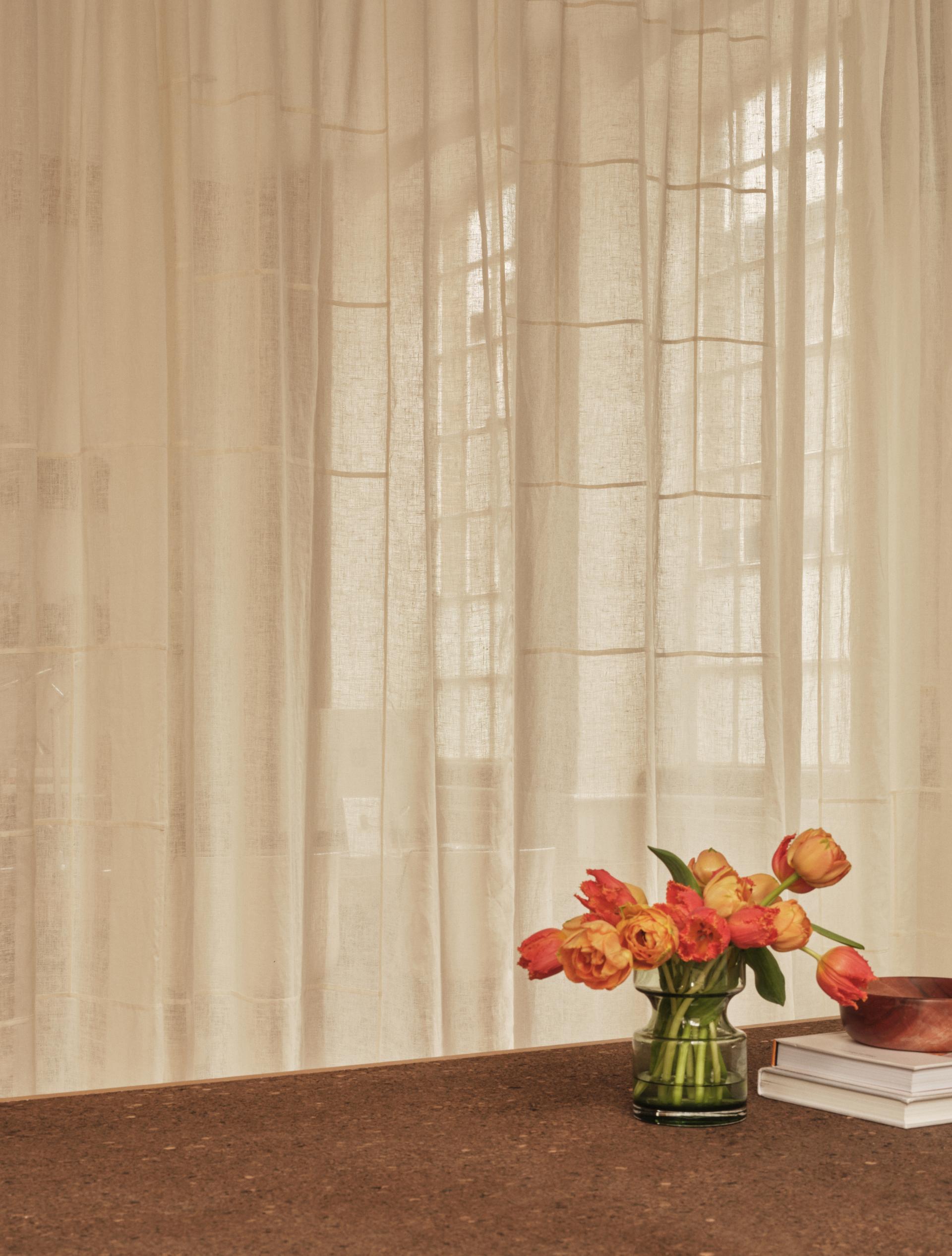 Material reuse at the heart of SALT’s highly adaptable workspace by THISS Studio.