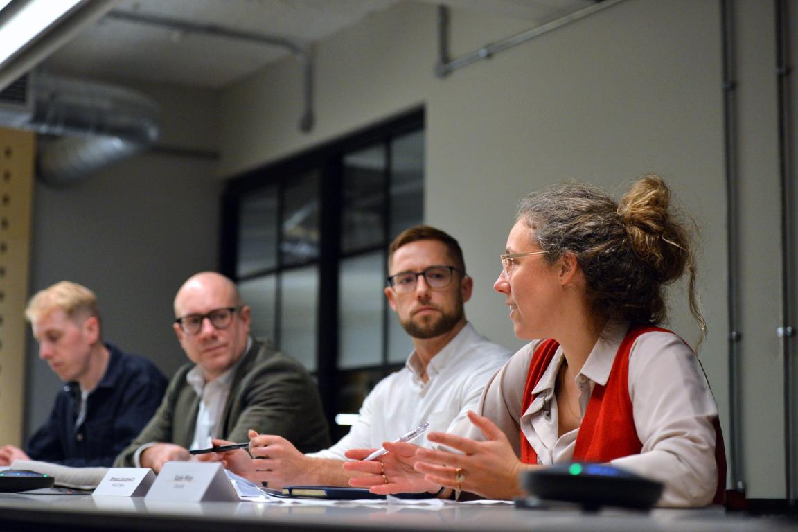 UK Net Zero Carbon Buildings Standard - Is it achievable?