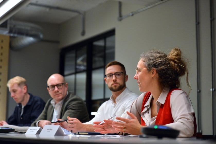 UK Net Zero Carbon Buildings Standard - Is it achievable?