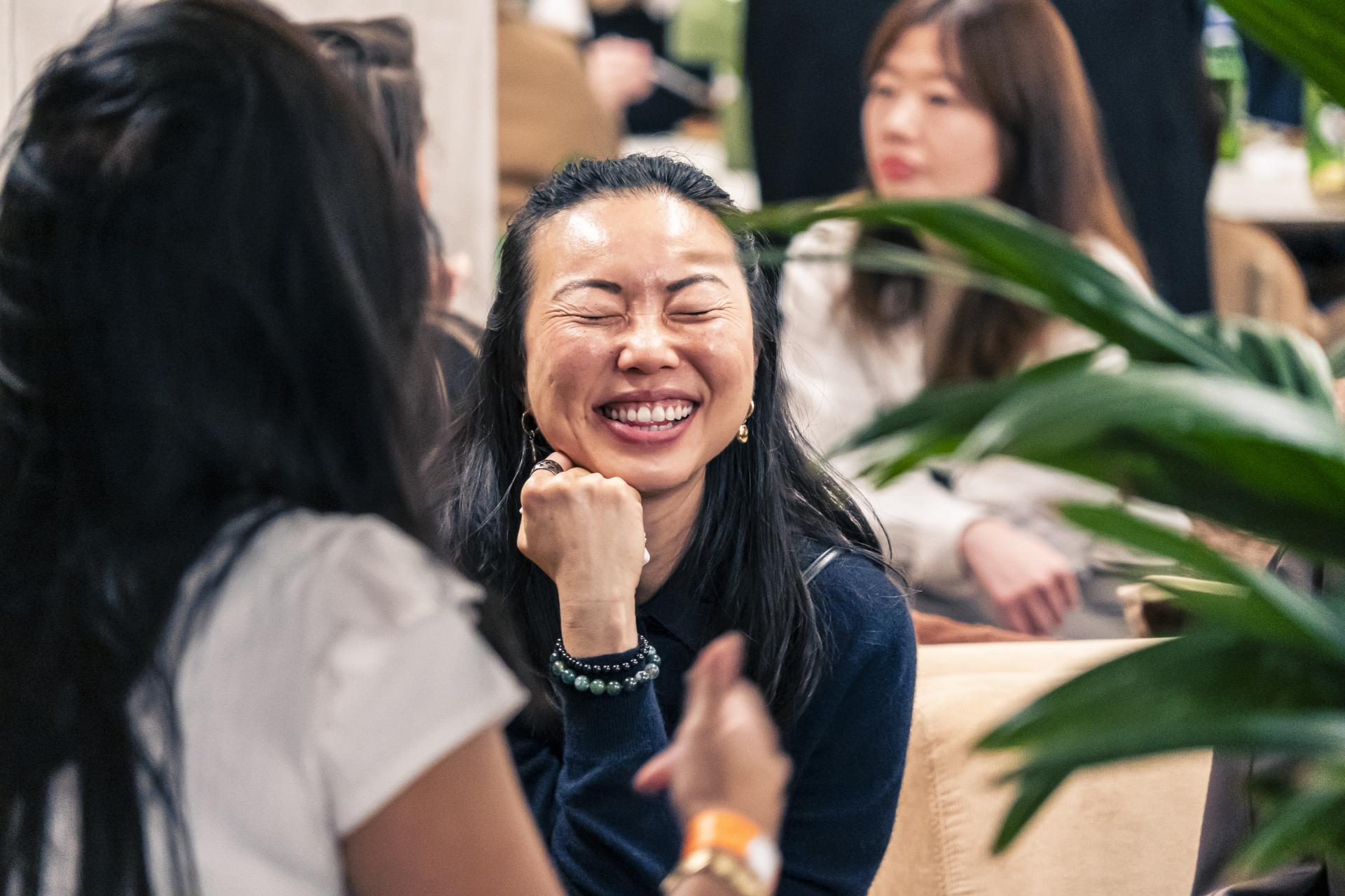 AI: Are you ready for digital transformation?