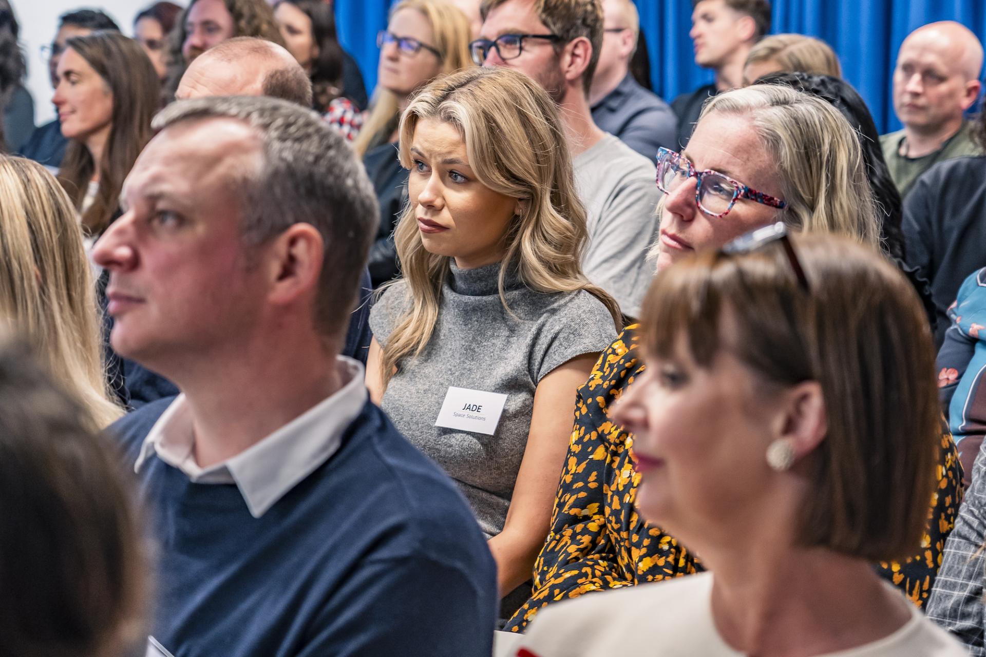 AI: Catalyst for innovation or disruptive force?