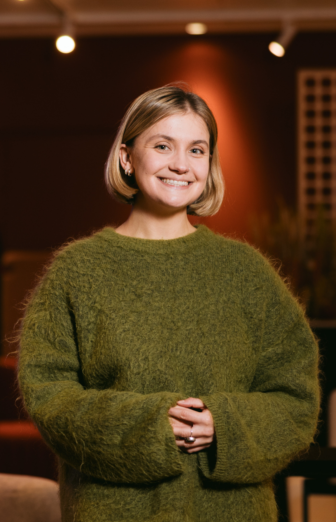 Creating the perfect mixed-use development: Is it possible?