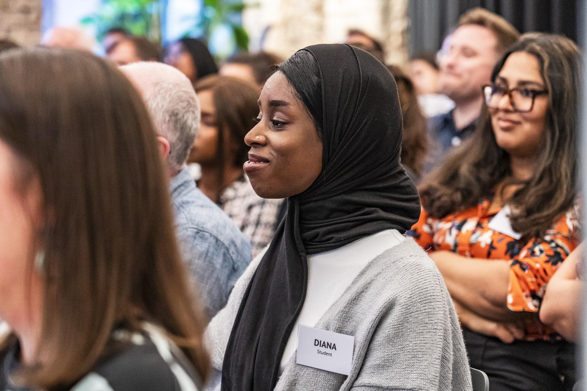 Greater Manchester Property Outlook: What’s fuelling Salford’s meteoric rise?