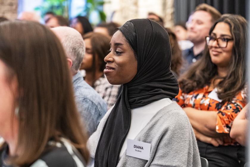 Greater Manchester Property Outlook: What’s fuelling Salford’s meteoric rise?