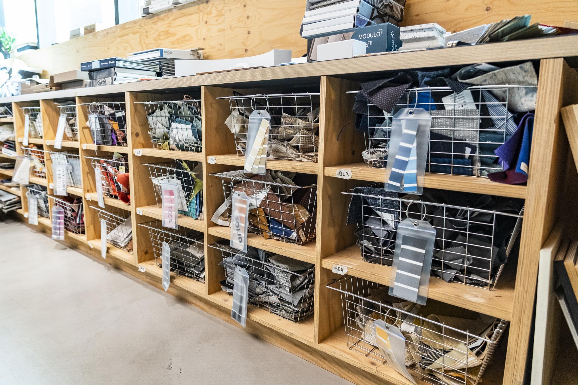 In Practice: With Gensler London.