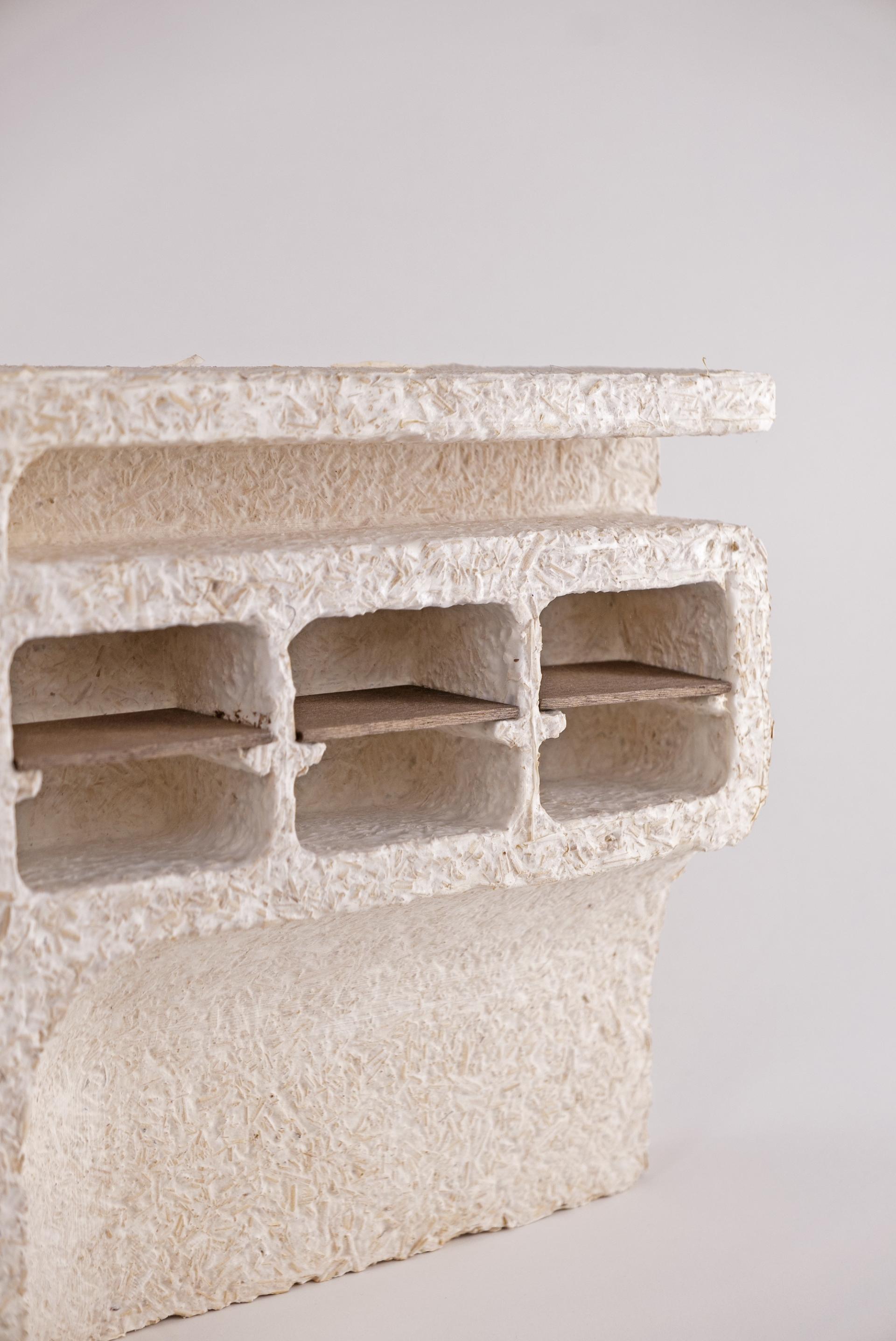 Top 23 biomaterial designers to watch in 2023.