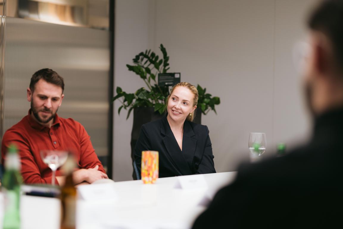 Creating the perfect mixed-use development: Is it possible?