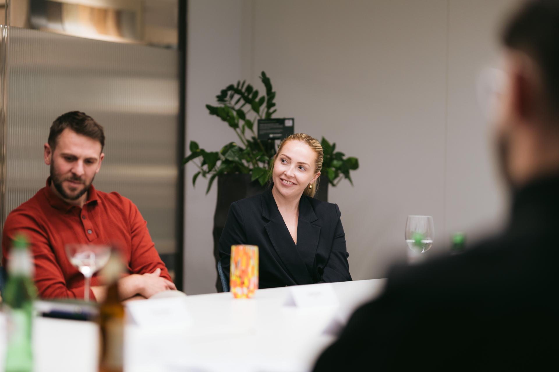 Creating the perfect mixed-use development: Is it possible?