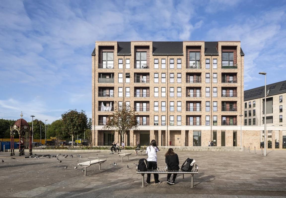 GIA Design Awards 2025: Winners announced. 