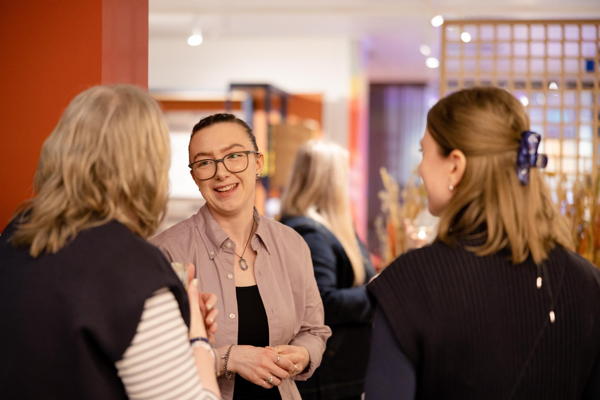 EDIB: What does beyond bare minimum look like in the residential sector?