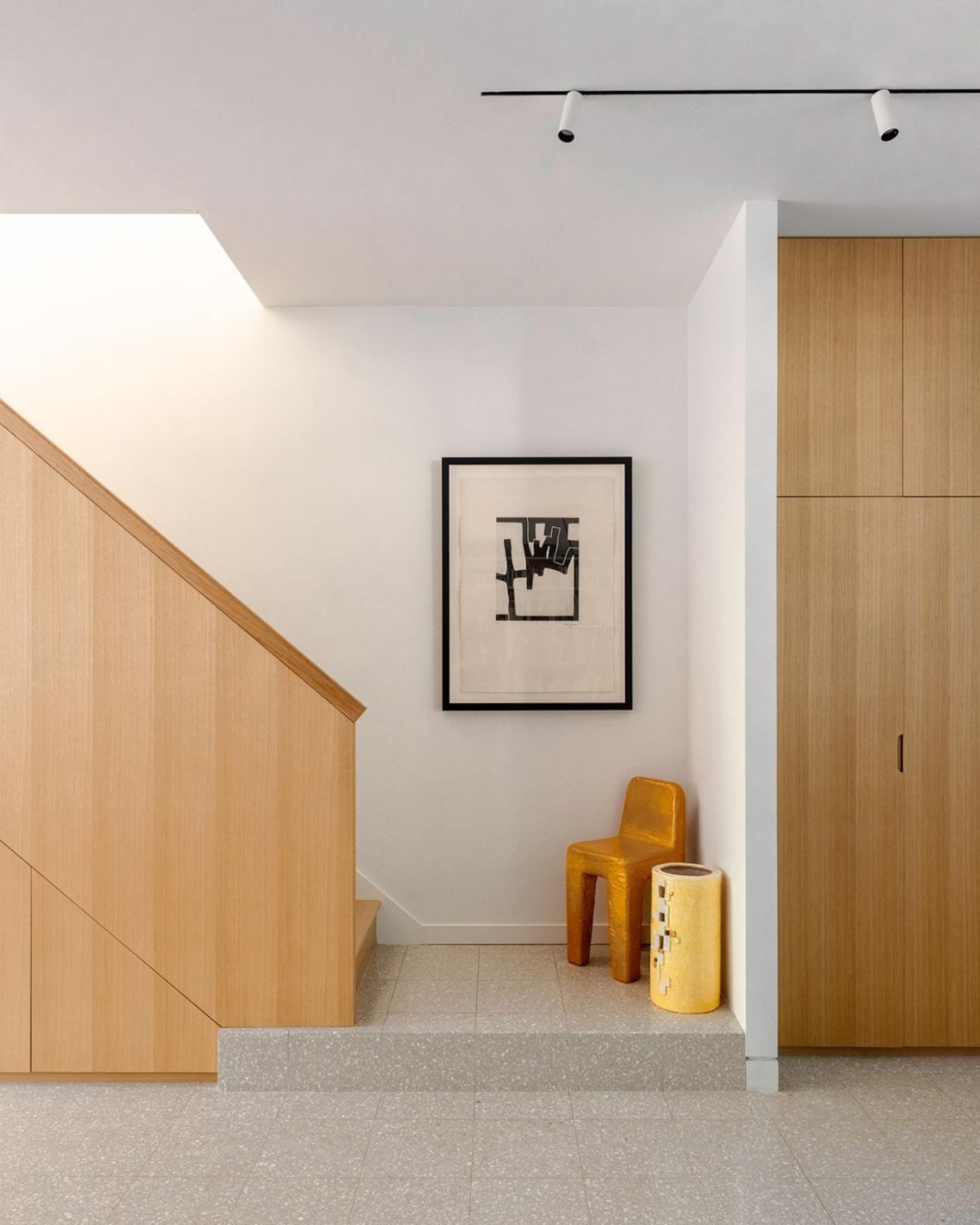 Aurore Baulier, founder, Atelier Baulier, on Passivhaus in practice and the power of retrofit.