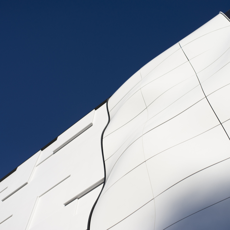 Karndean's Korlok Regent collection signifies next generation of rigid ...