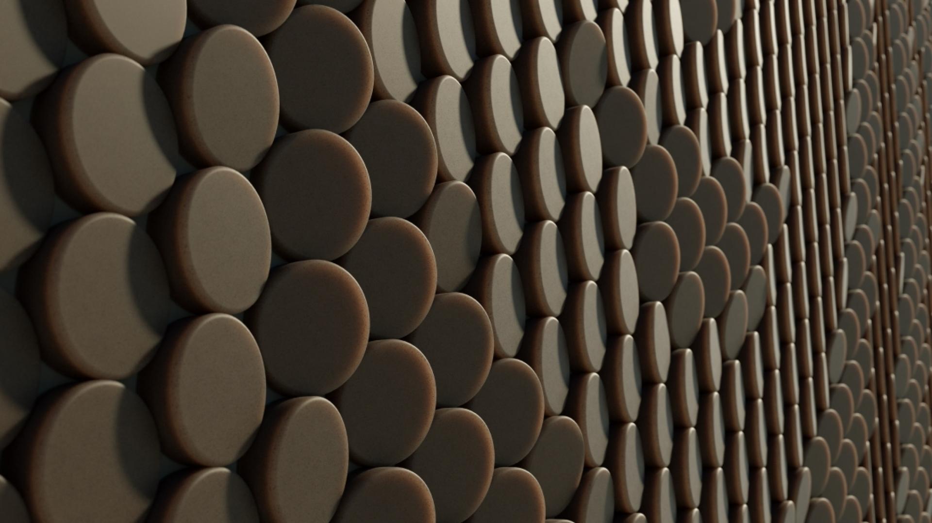 Top 22 biomaterial designers to watch in 2022.