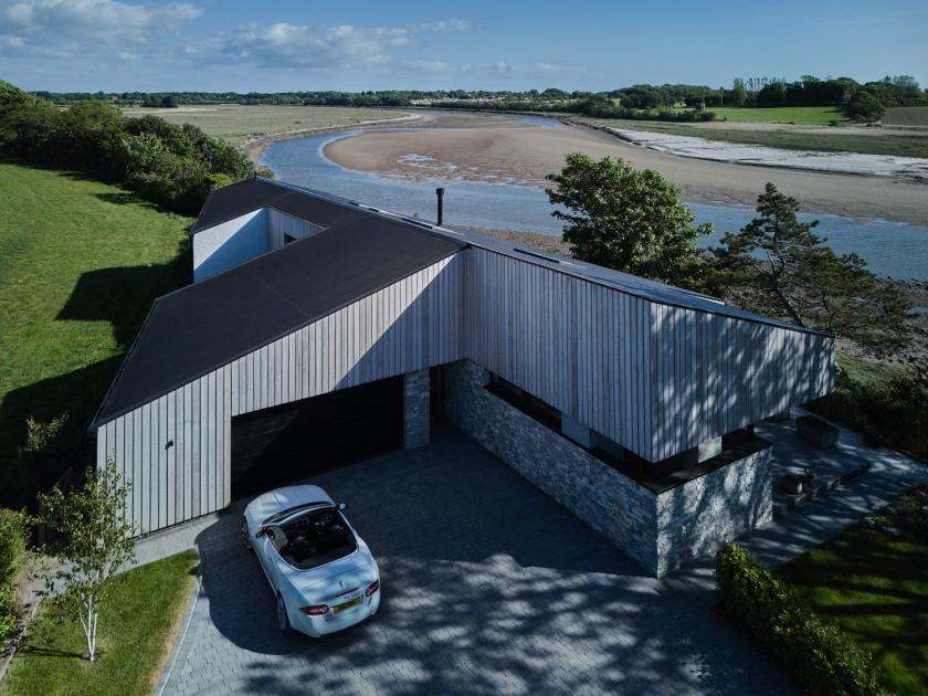 Sneak peek: GIA Design Awards 2025 entries. 