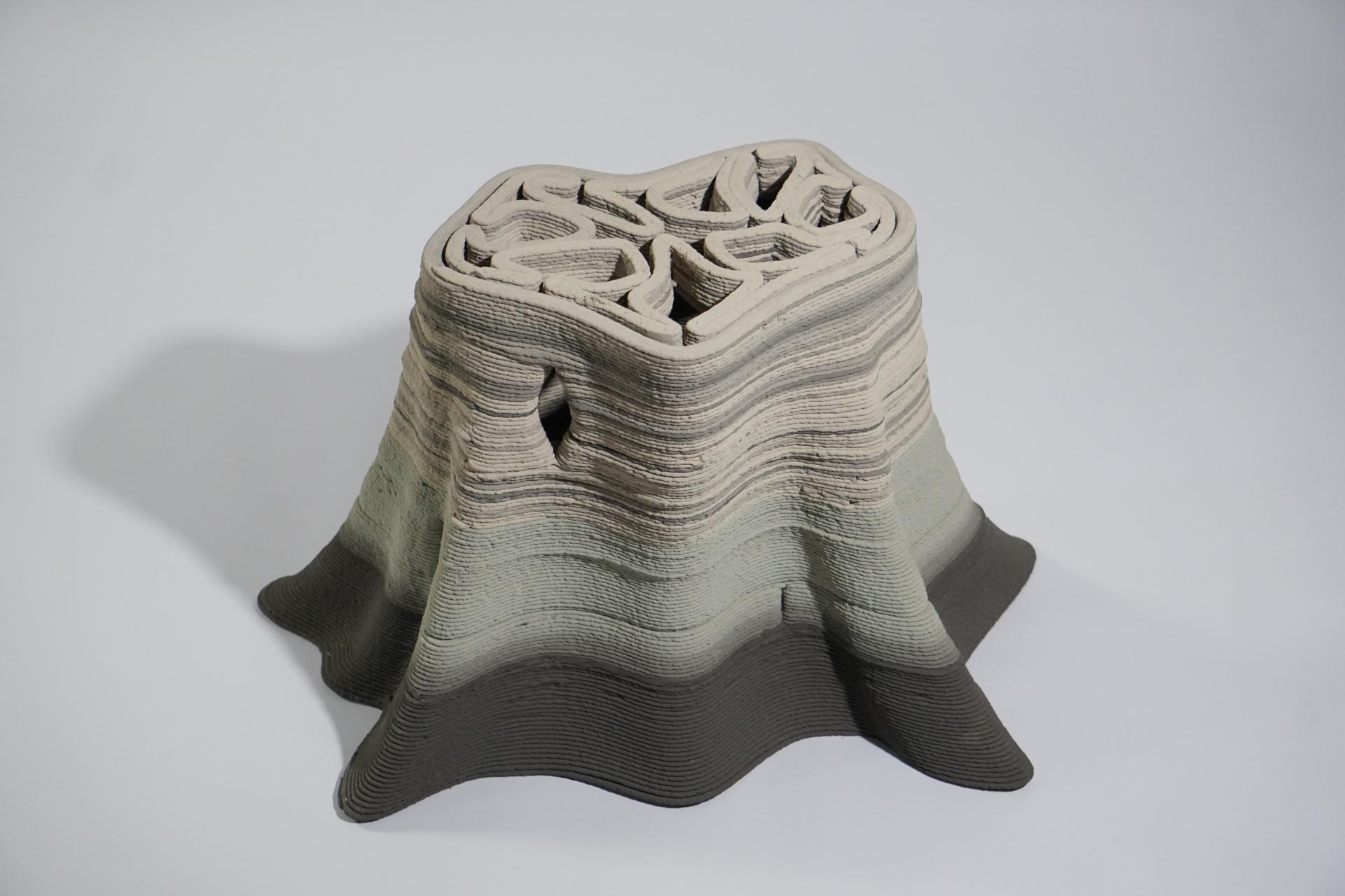 Top 23 biomaterial designers to watch in 2023.