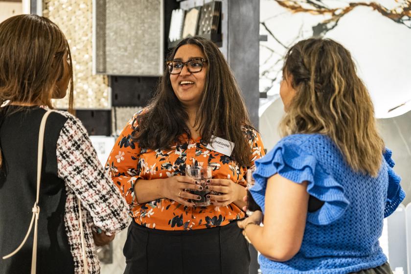 Greater Manchester Property Outlook: What’s fuelling Salford’s meteoric rise?