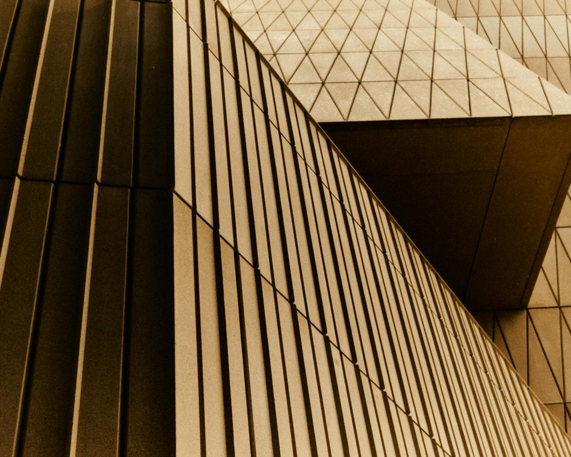 New V&A East Museum will celebrate making and creativity’s power to bring change.