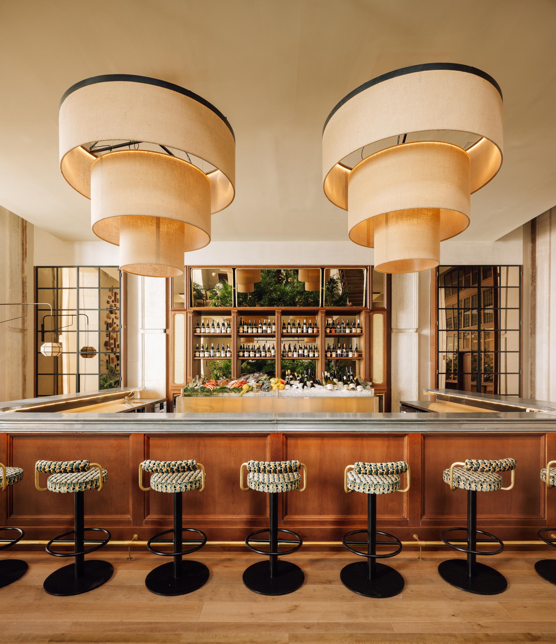 Explore 6 flooring brands in 2026 at Material Source Studio.