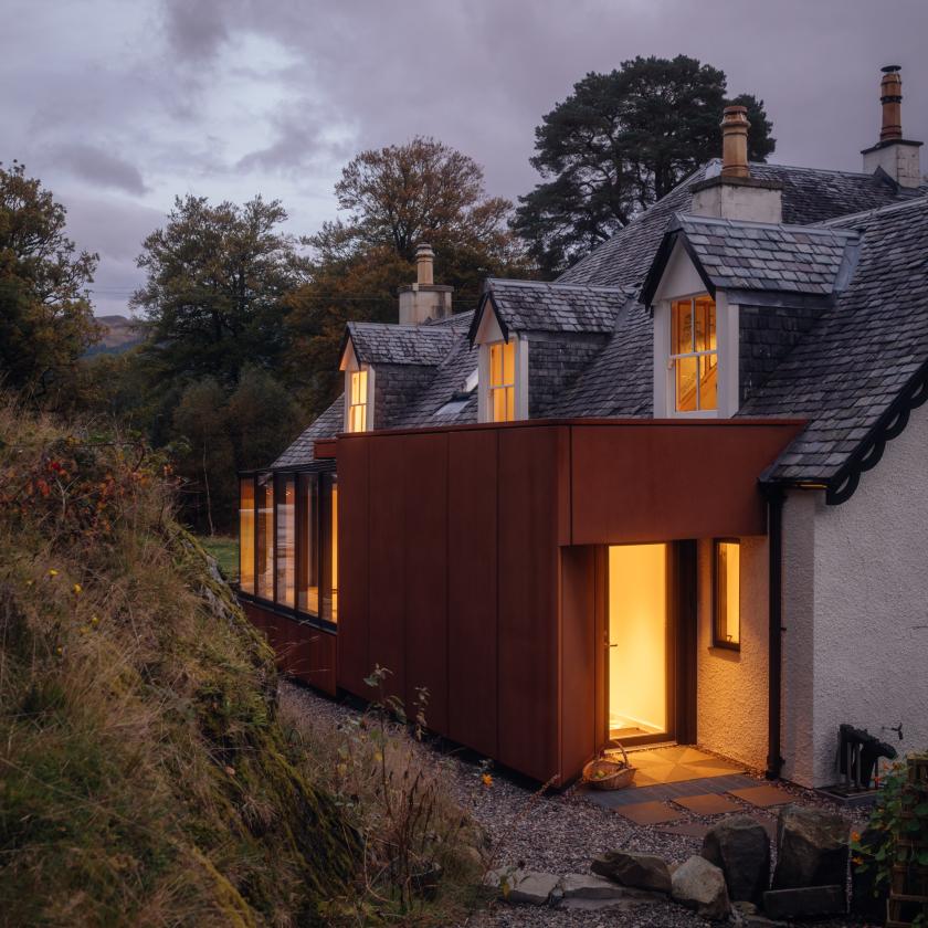 Sneak peek: GIA Design Awards 2025 entries. 