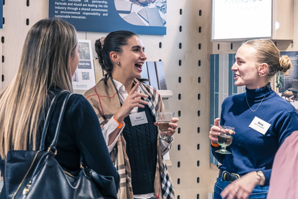 AI: Are you ready for digital transformation?