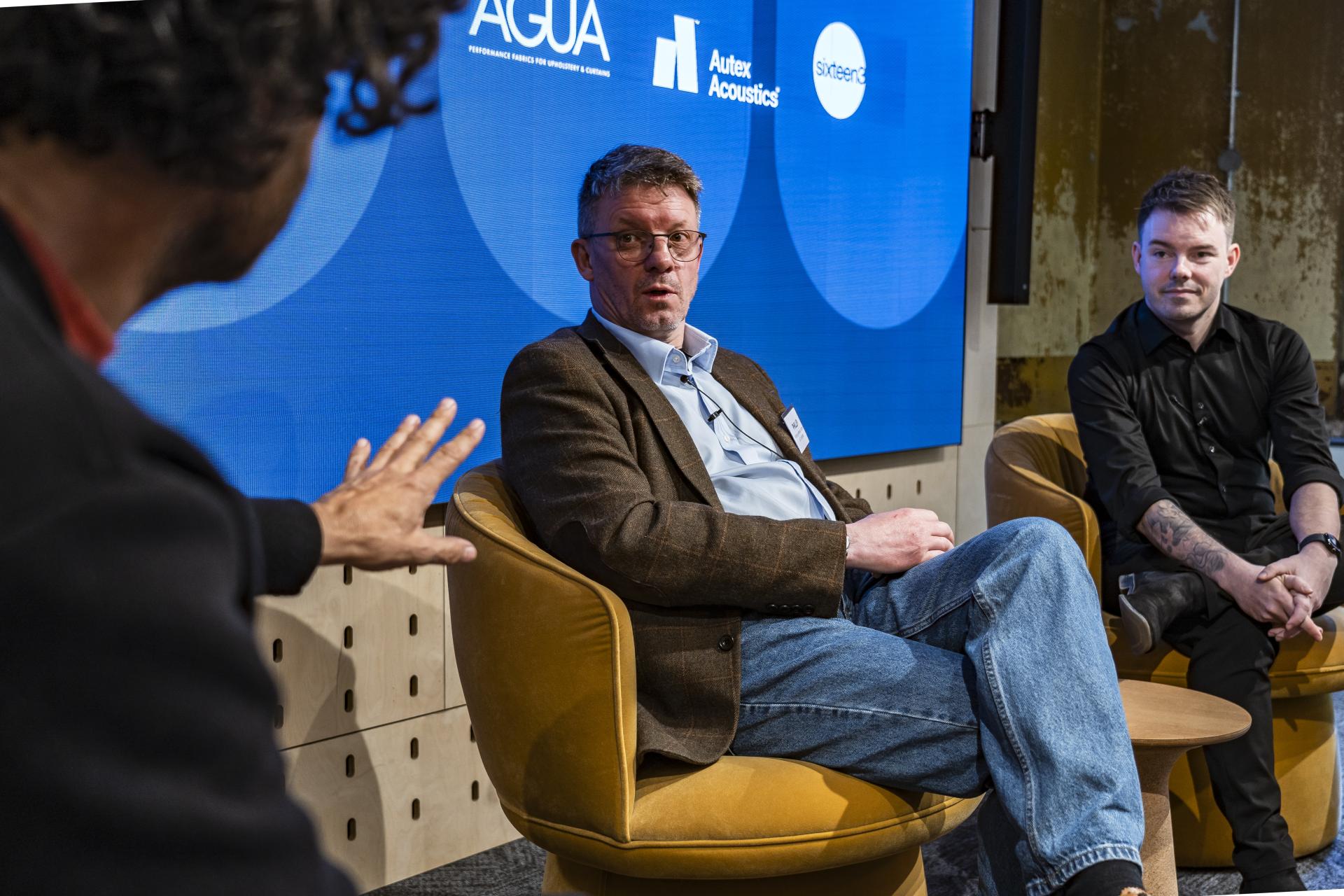 AI: Novelty or non-negotiable?