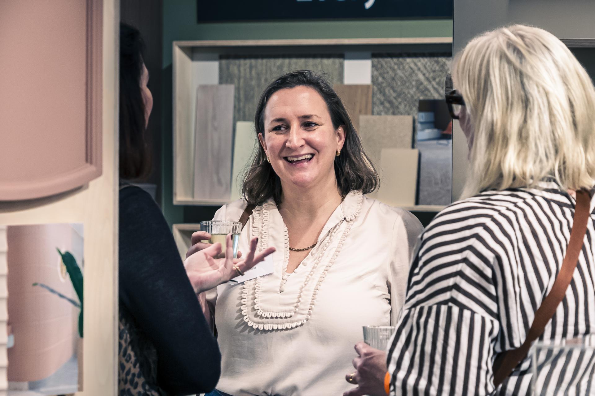 AI: Are you ready for digital transformation?