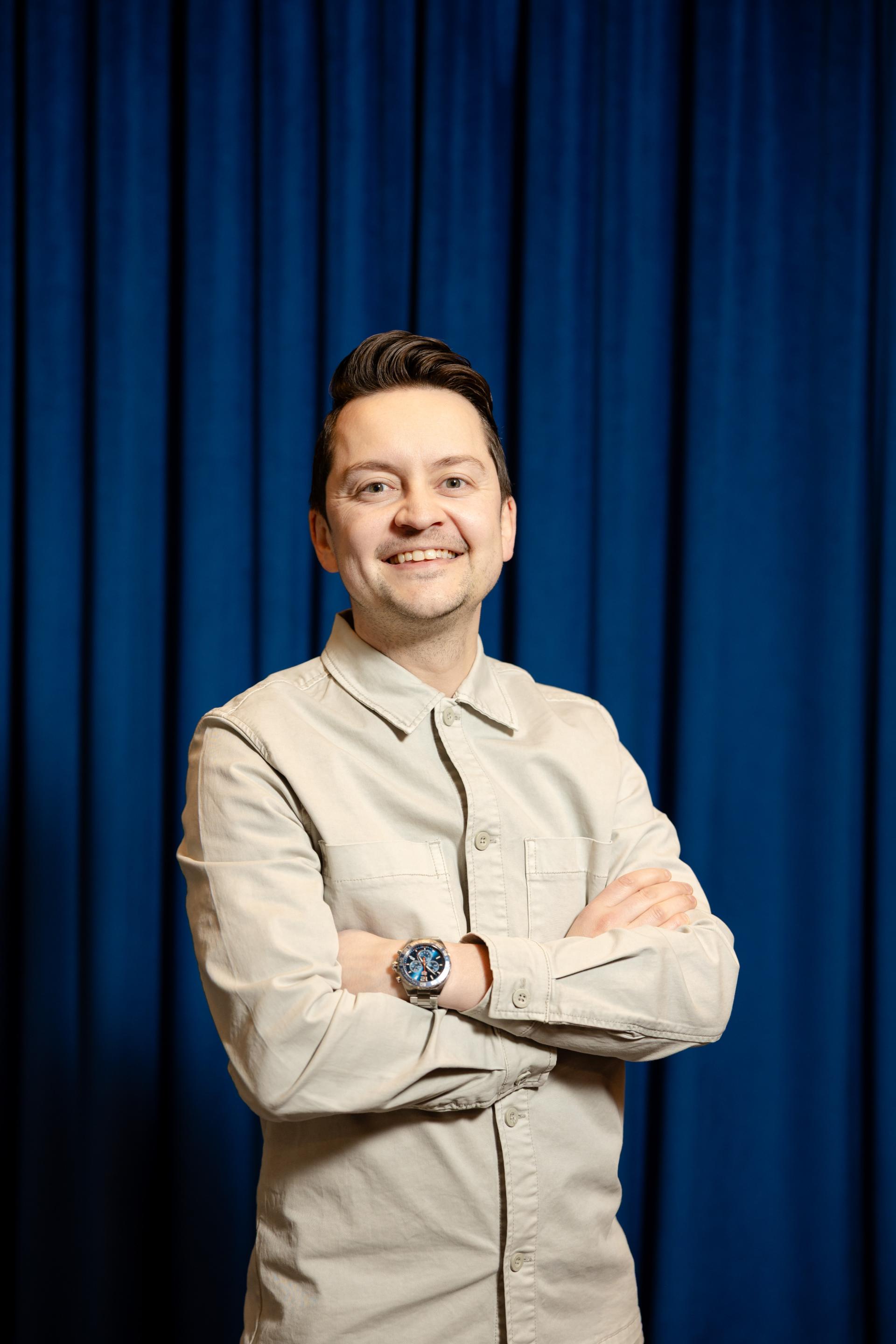 EDIB: What does beyond bare minimum look like in the residential sector?